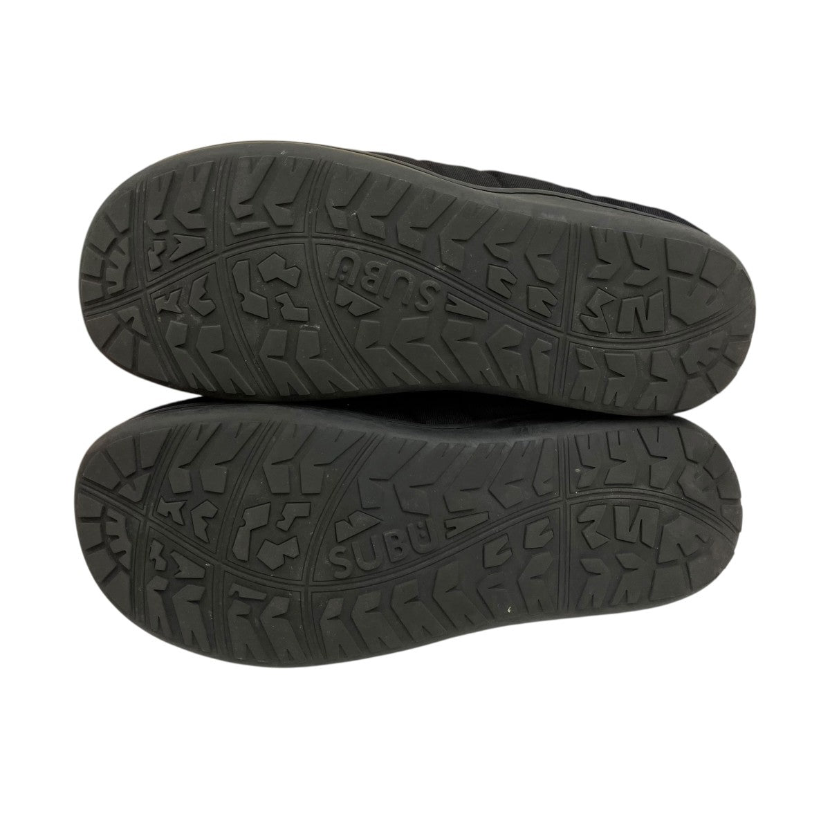 STUDS SANDALサンダルMPFW-QJ1624