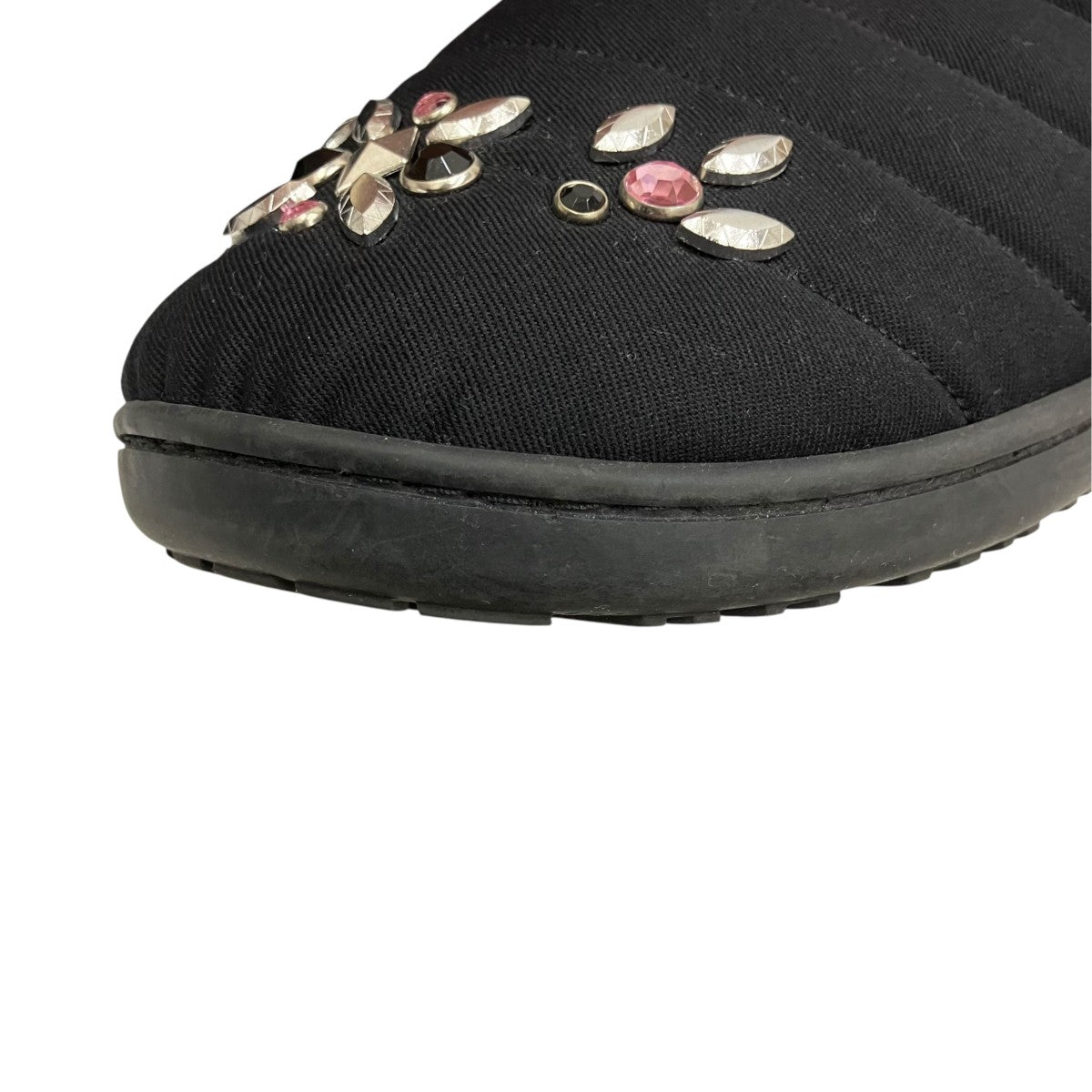 STUDS SANDALサンダルMPFW-QJ1624