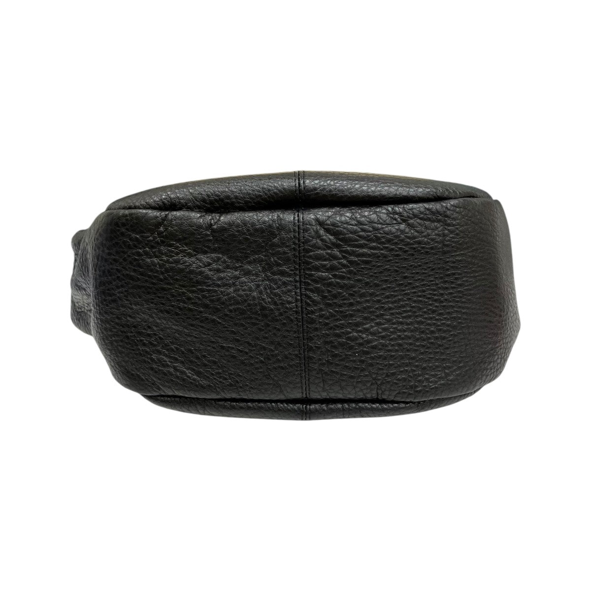 LeatherWrapBagハンドバッグ