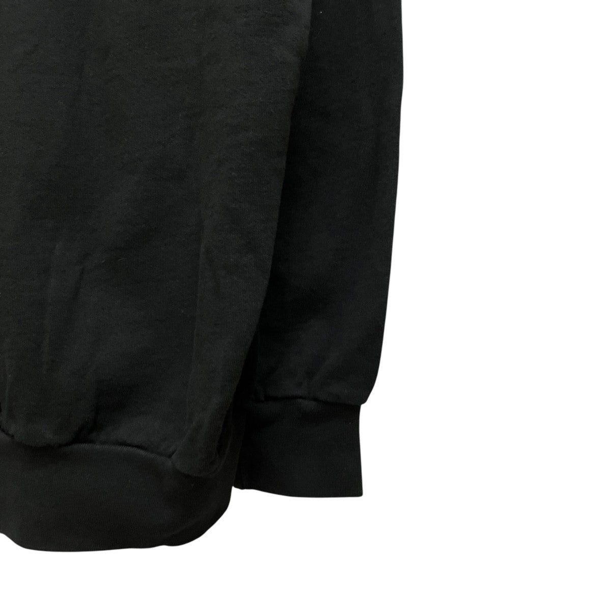 TEP HOODIE AW22BRENCT06PL
