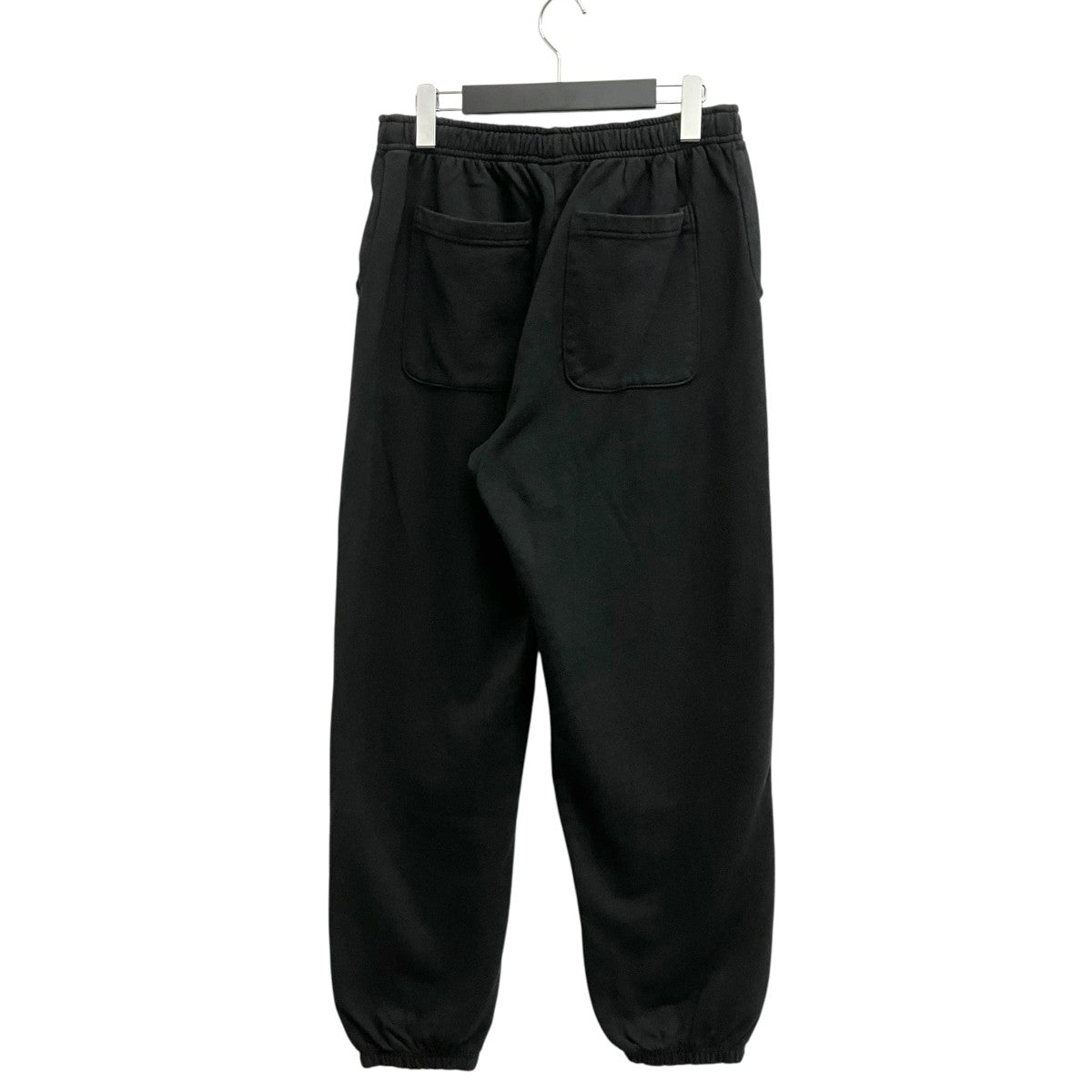スウェットパンツAW22BRENPT07PL