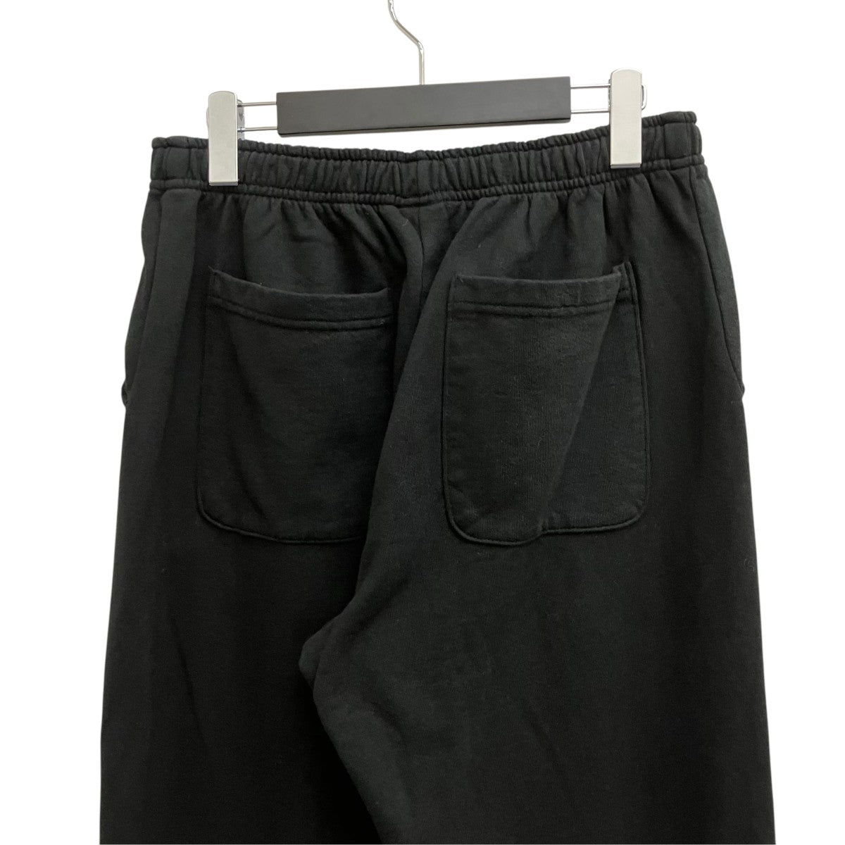 スウェットパンツAW22BRENPT07PL