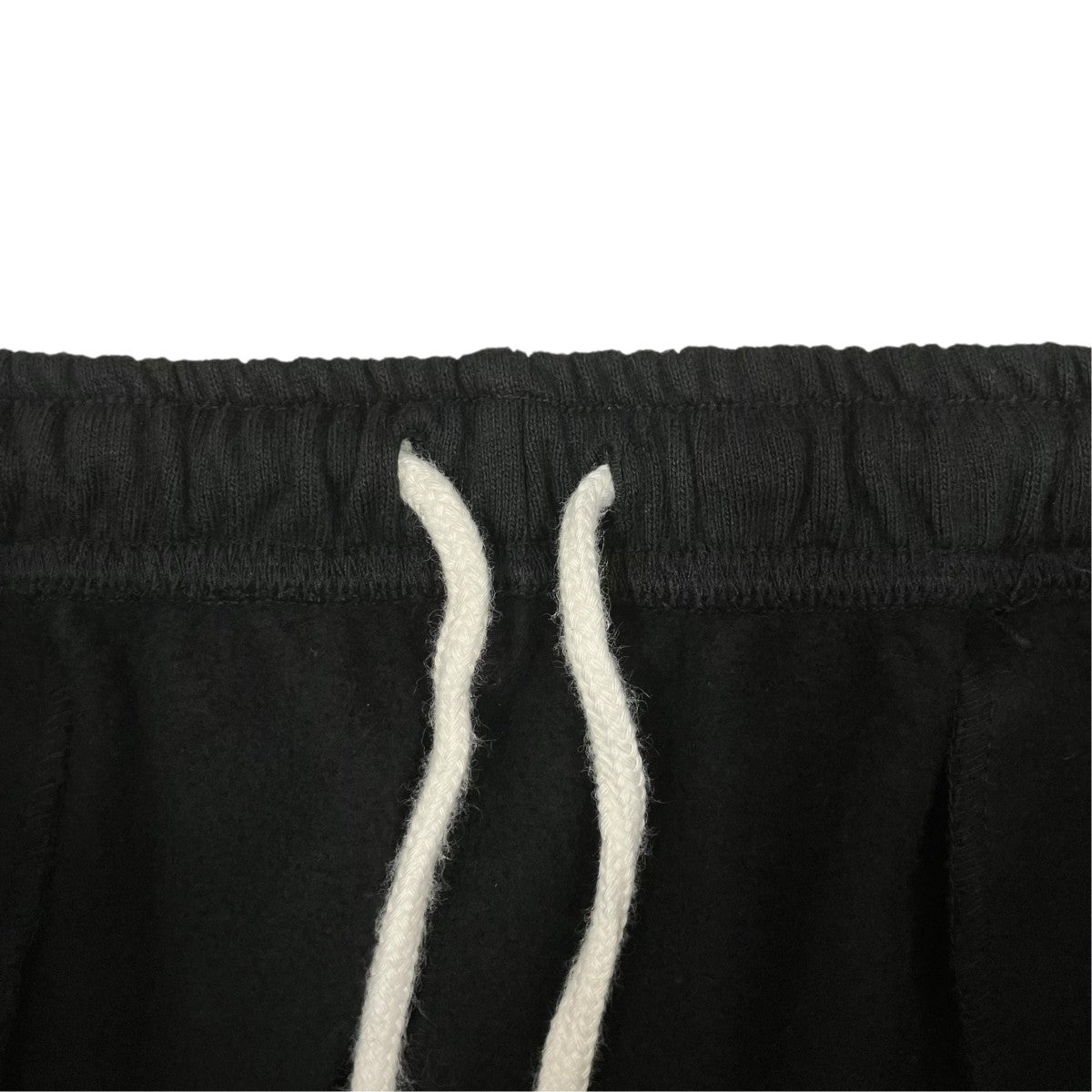 スウェットパンツAW22BRENPT07PL