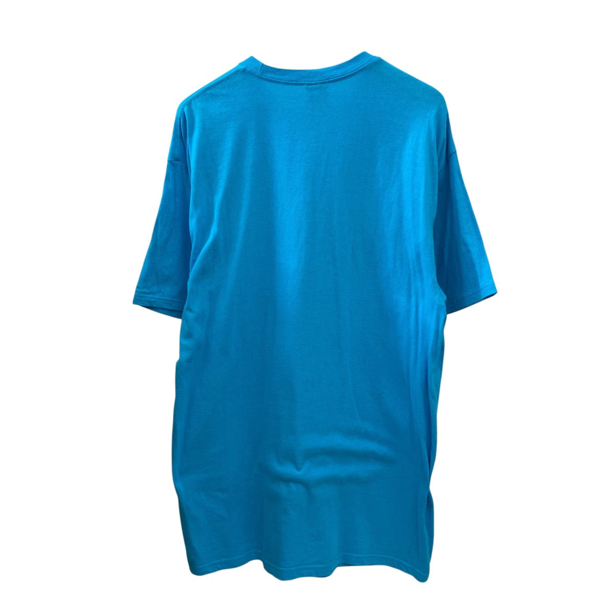 stussy 半袖カットソー 古着・中古-2枚目のアイテム画像