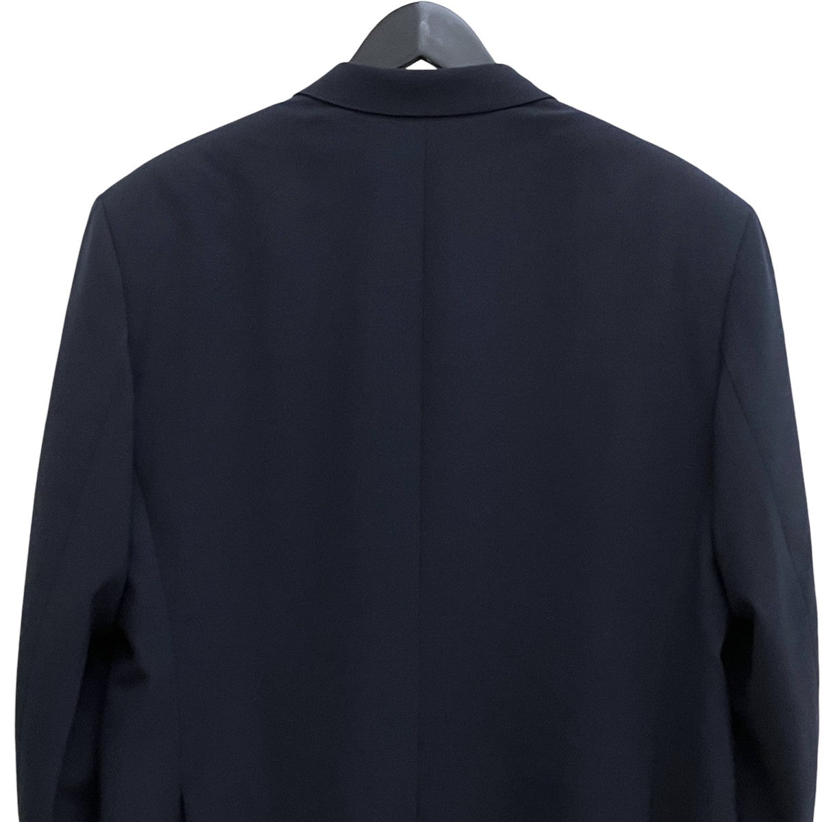 Marri Jacket ダブルブレストテーラードジャケット634-W2968