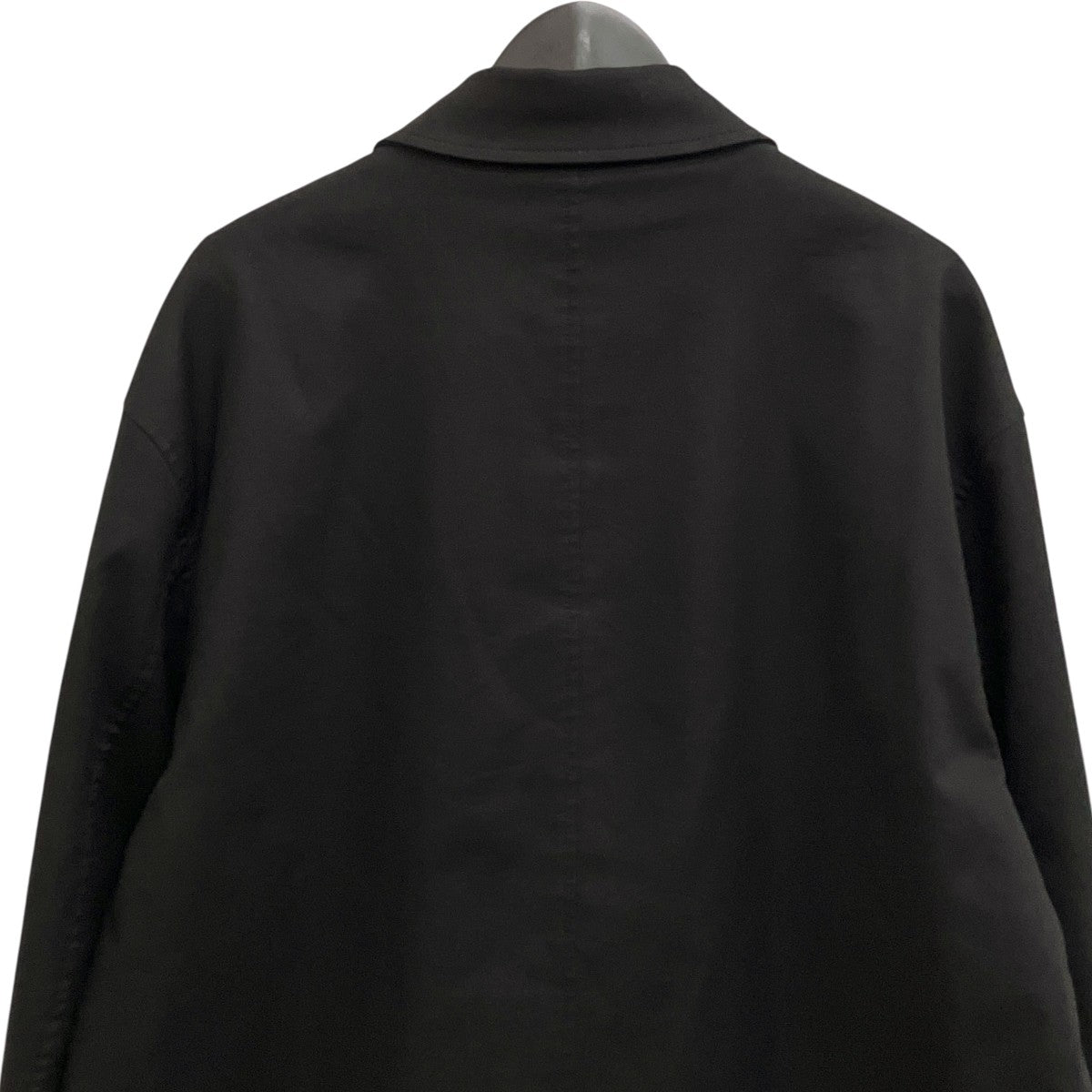 BOTTEGA VENETA ジャケットEPBV-20-591 古着・中古-4枚目のアイテム画像