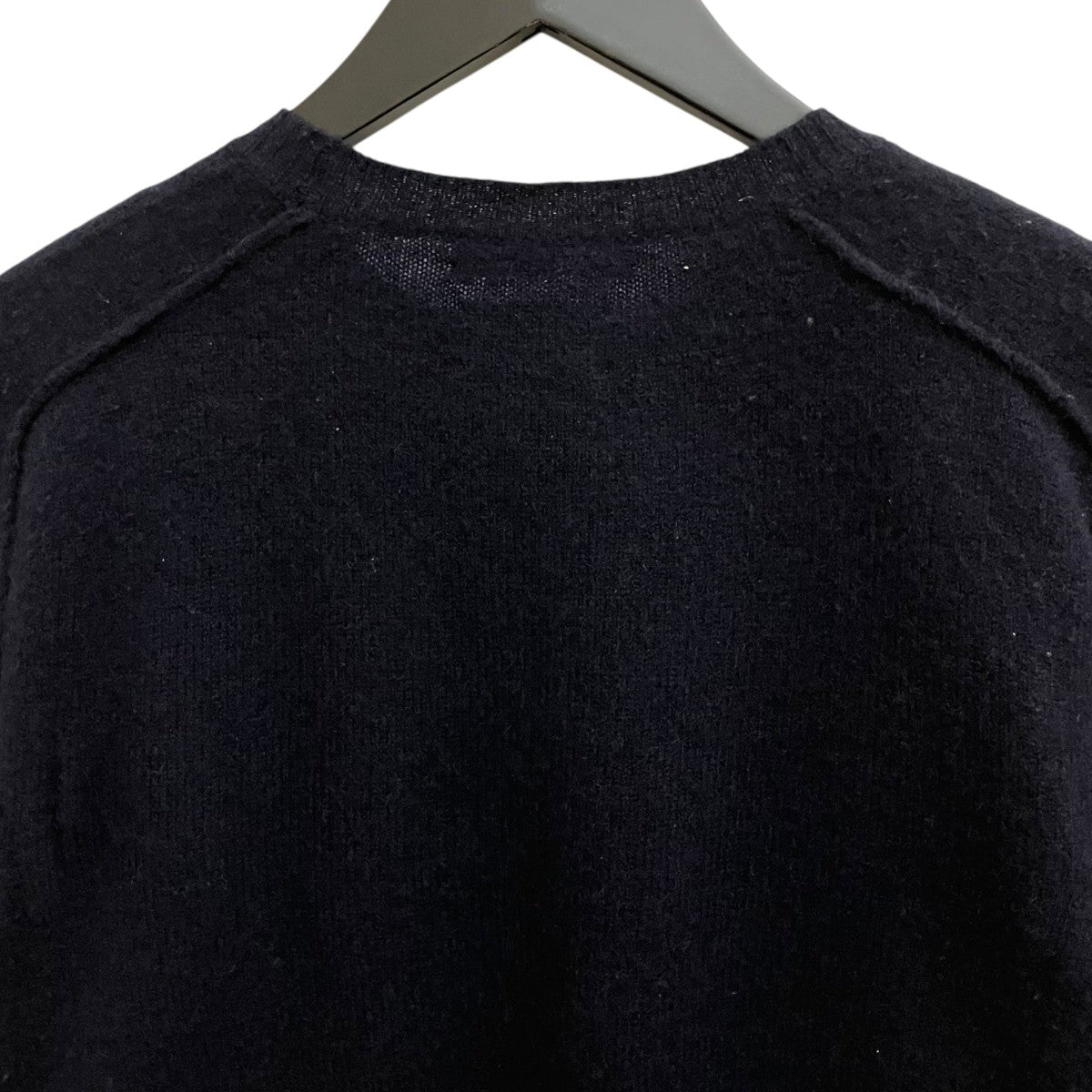 カシミヤニット603610