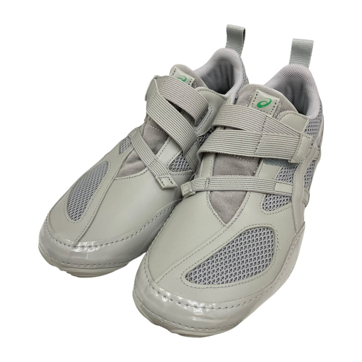 スニーカーF131025