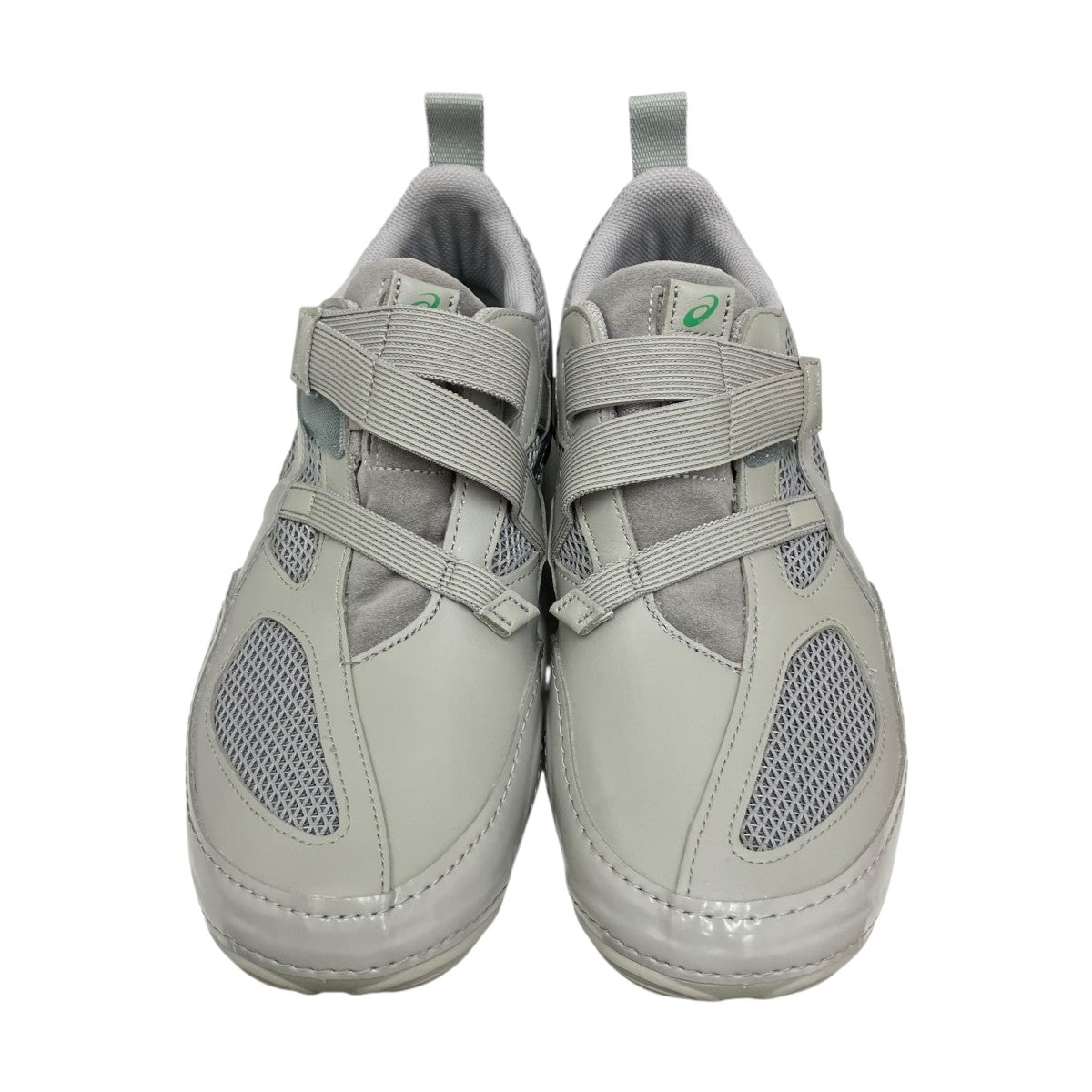 スニーカーF131025