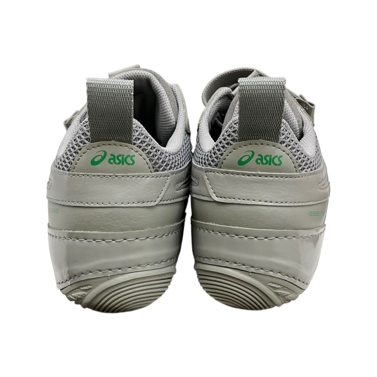 スニーカーF131025