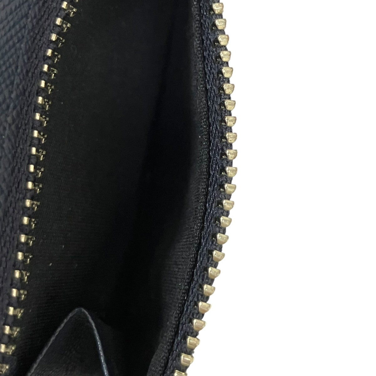 Paul Smith ブライトストライププラーマネークリップカードケースBPS914 古着・中古-7枚目のアイテム画像