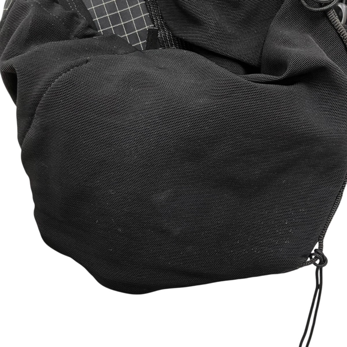 ARC’TERYX Norvan 14 VestリュックX000007517 古着・中古-7枚目のアイテム画像