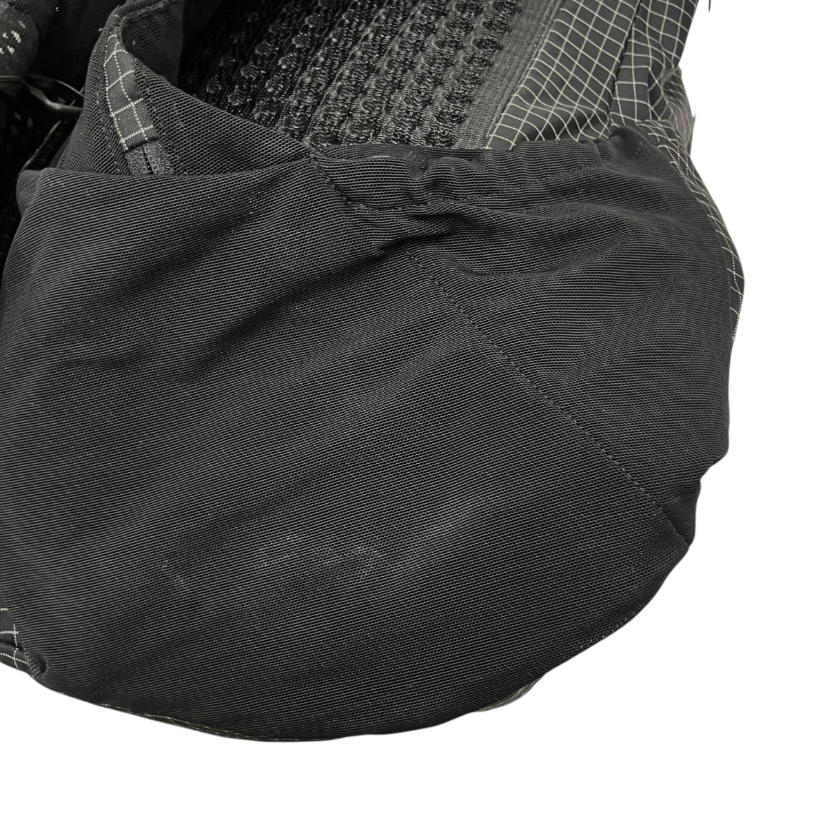 ARC’TERYX Norvan 14 VestリュックX000007517 古着・中古-8枚目のアイテム画像
