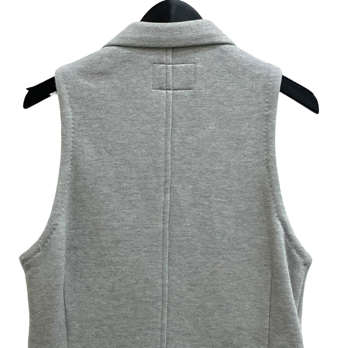 NIGEL CABOURN ベスト80340070003 古着・中古-4枚目のアイテム画像