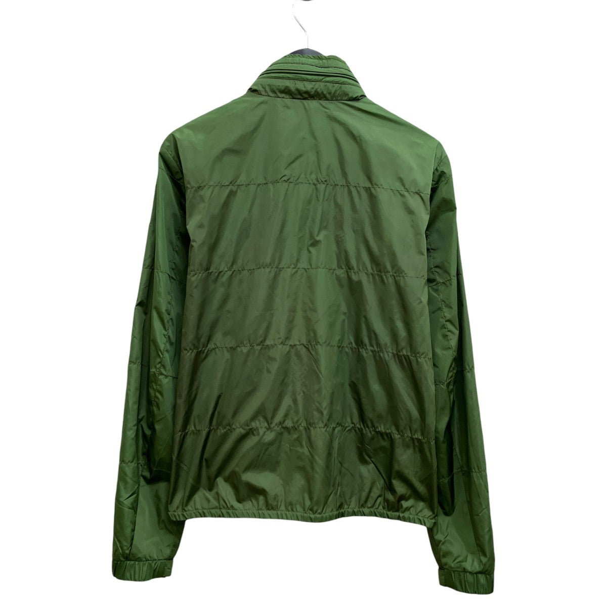 ジャケット910-092-41126-50