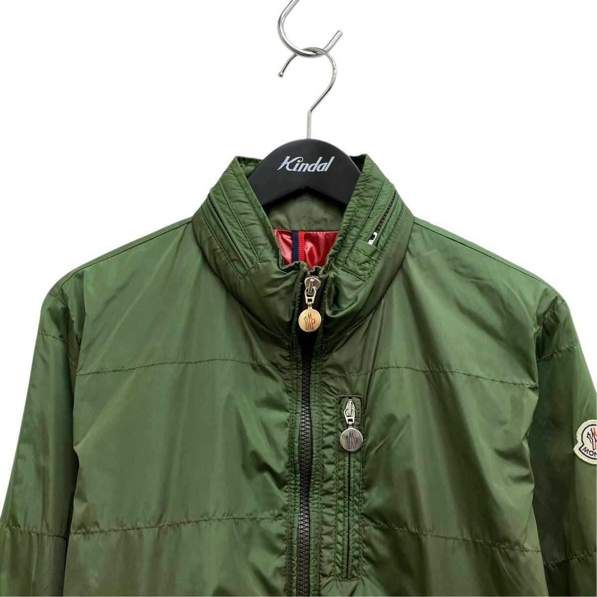 ジャケット910-092-41126-50