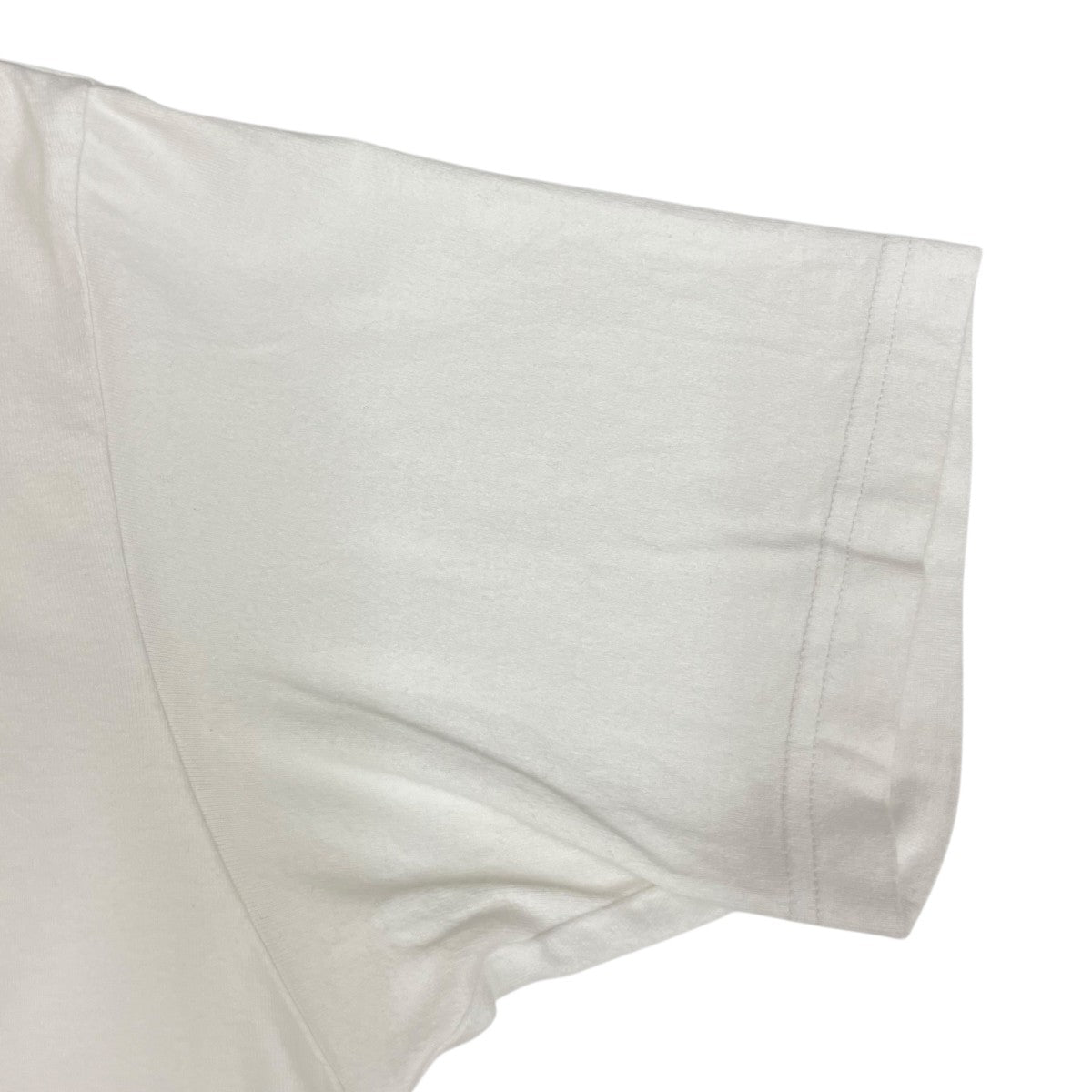 COMME des GARCONS HOMME 半袖TシャツHM-T101 古着・中古-8枚目のアイテム画像