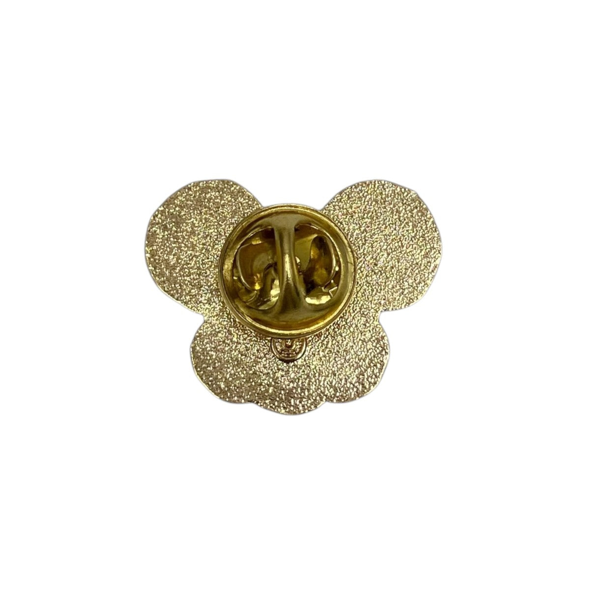 UNDERCOVER PINS mouseサードアイピンバッジ 古着・中古-4枚目のアイテム画像