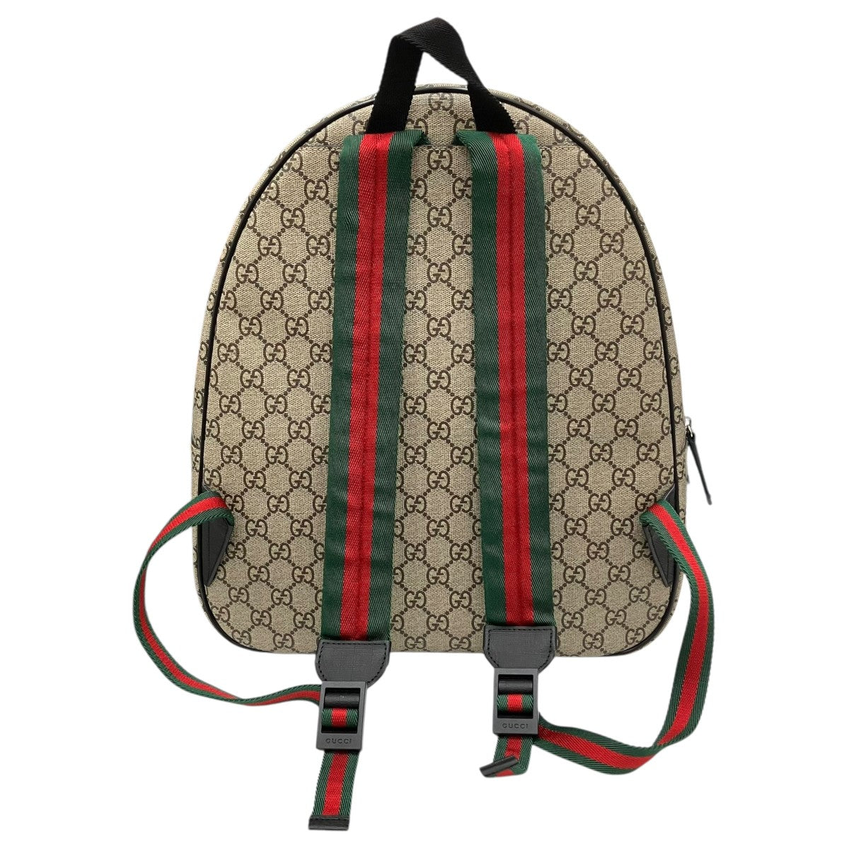GUCCI チルドレンズリュック 古着・中古-2枚目のアイテム画像