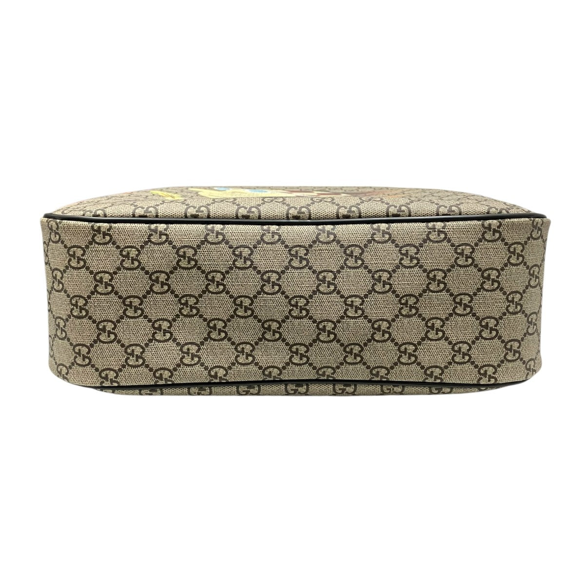 GUCCI チルドレンズリュック 古着・中古-5枚目のアイテム画像