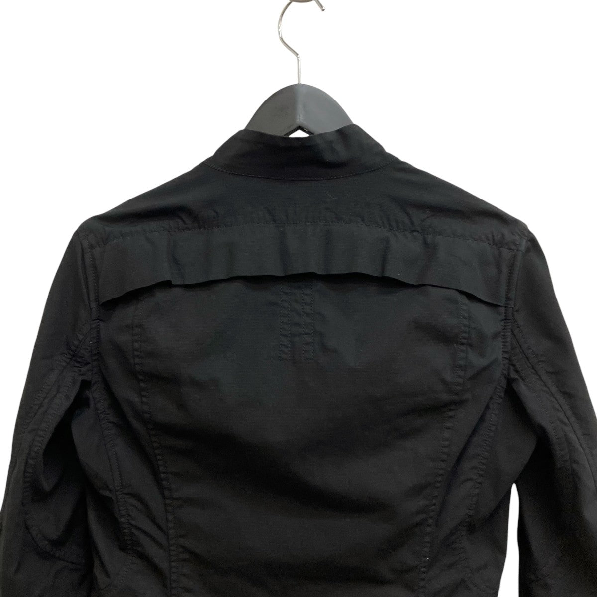 DRKSHDW ジャケットdu16s1750-cn 古着・中古-4枚目のアイテム画像