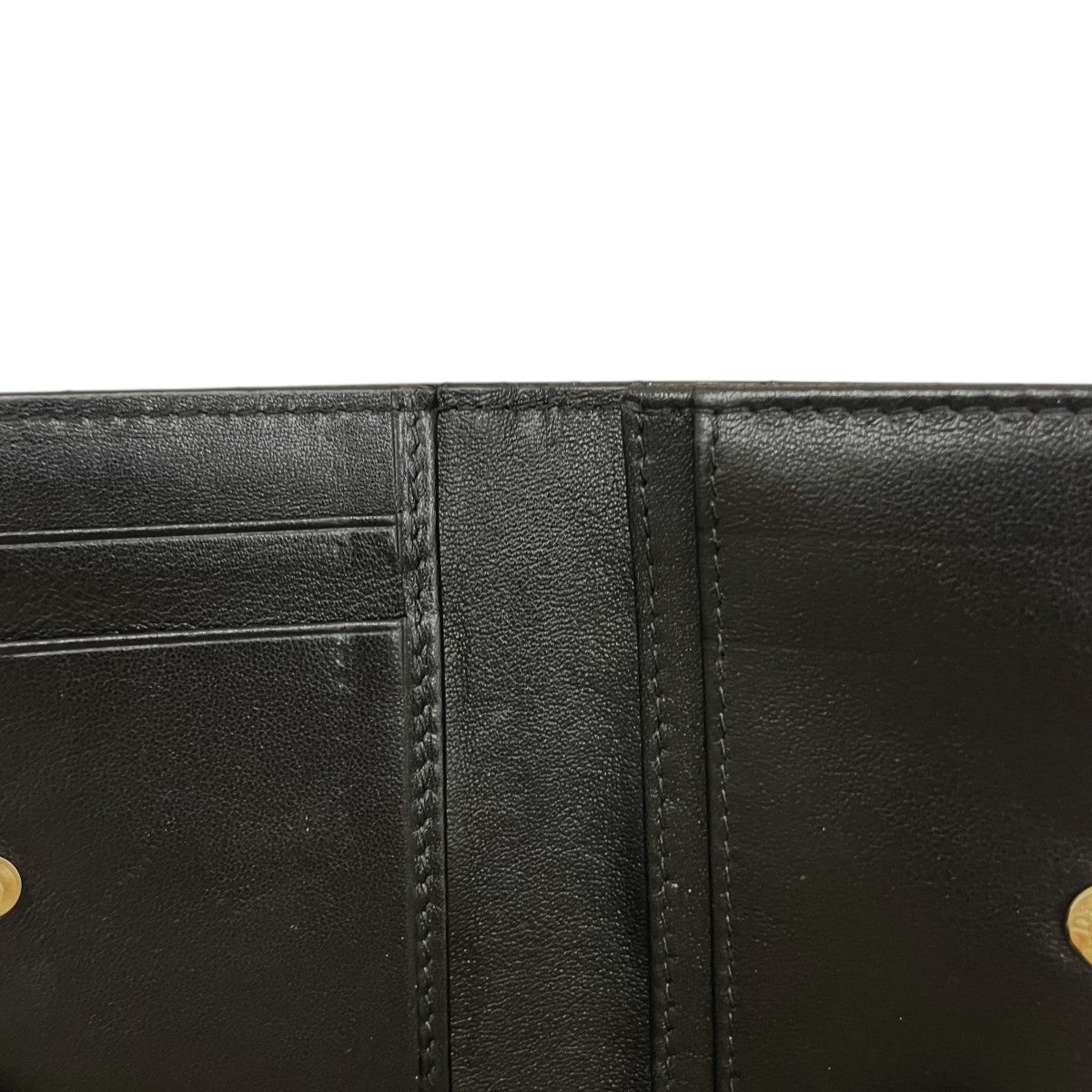 Christian Dior Lady Dior Bloomカードケース25MA1222 古着・中古-5枚目のアイテム画像