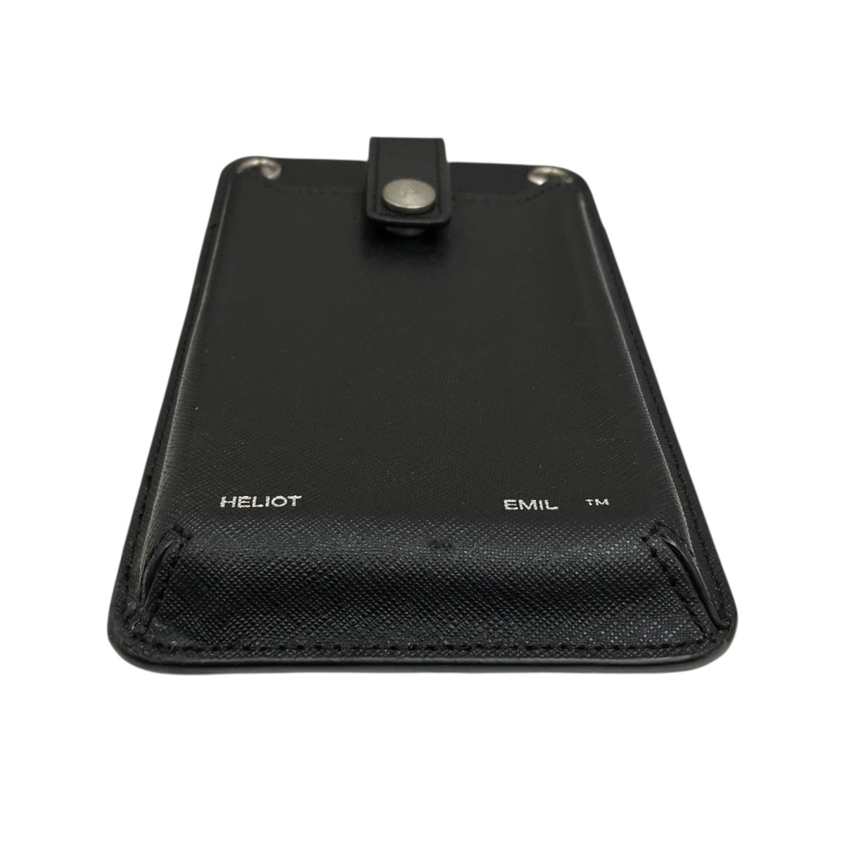 ショルダーIPHONE ケース
