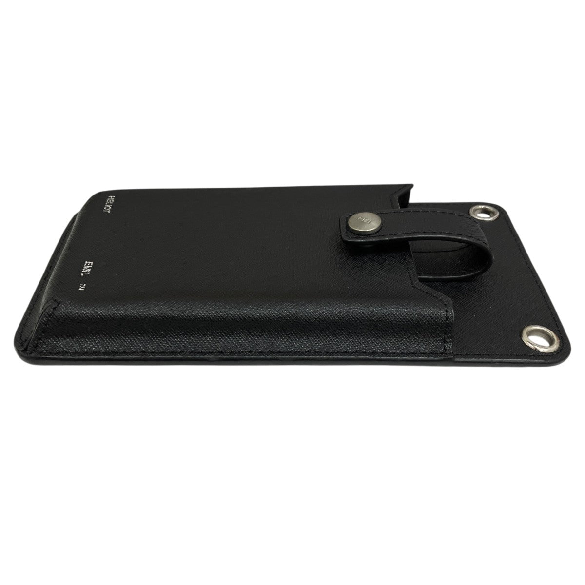 ショルダーIPHONE ケース
