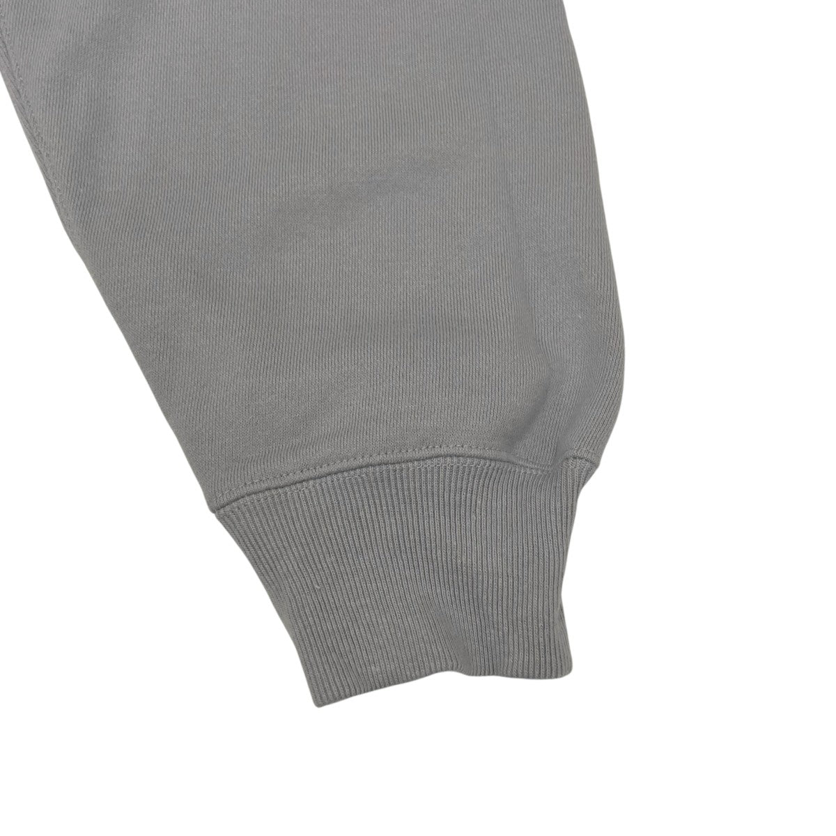 WACKO MARIA MIDDLE WEIGHT PULLOVER HOODED SWEAT SHIRTパーカー 古着・中古-4枚目のアイテム画像