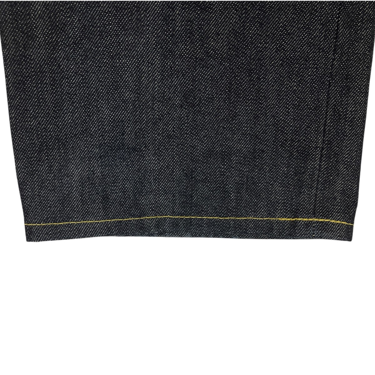 LEVI'S(リーバイス) 大戦モデル復刻S501XXデニムパンツ PC9-44501-0088