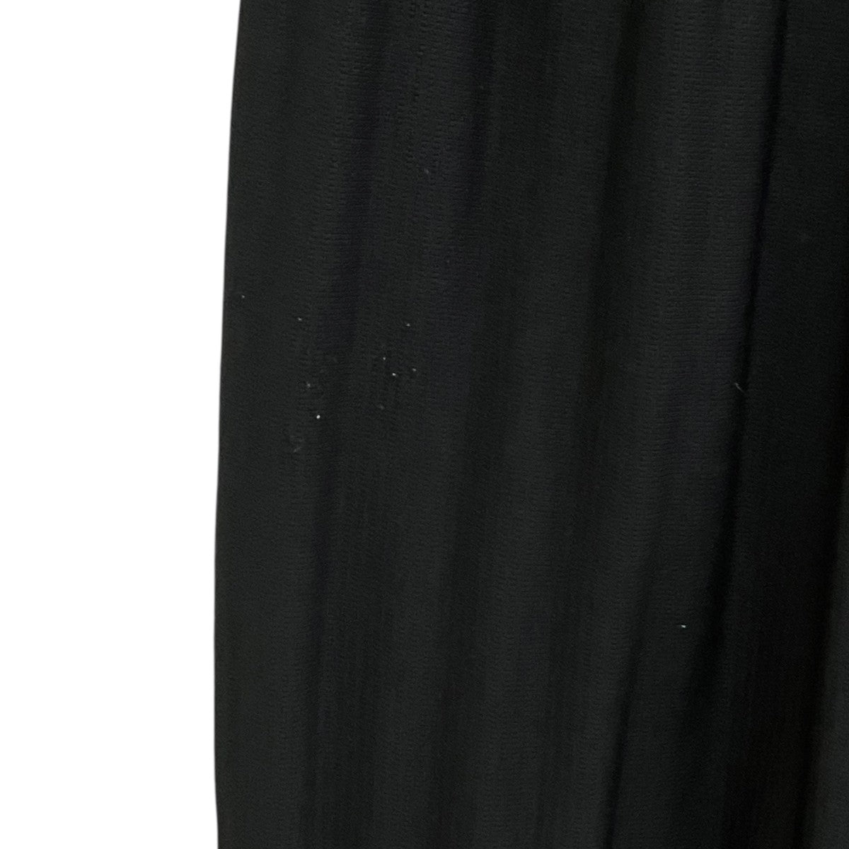 HOMME PLISSE ISSEY MIYAKE BASICS 消しプリーツパンツ HP55-JF551 古着・中古-5枚目のアイテム画像