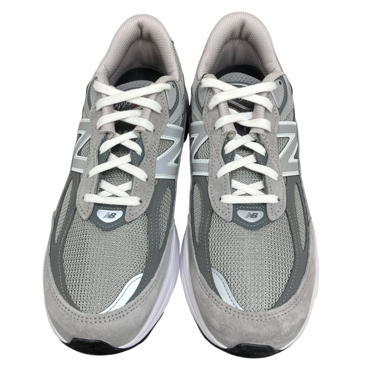 NEW BALANCE M990GL6スニーカー 古着・中古-2枚目のアイテム画像