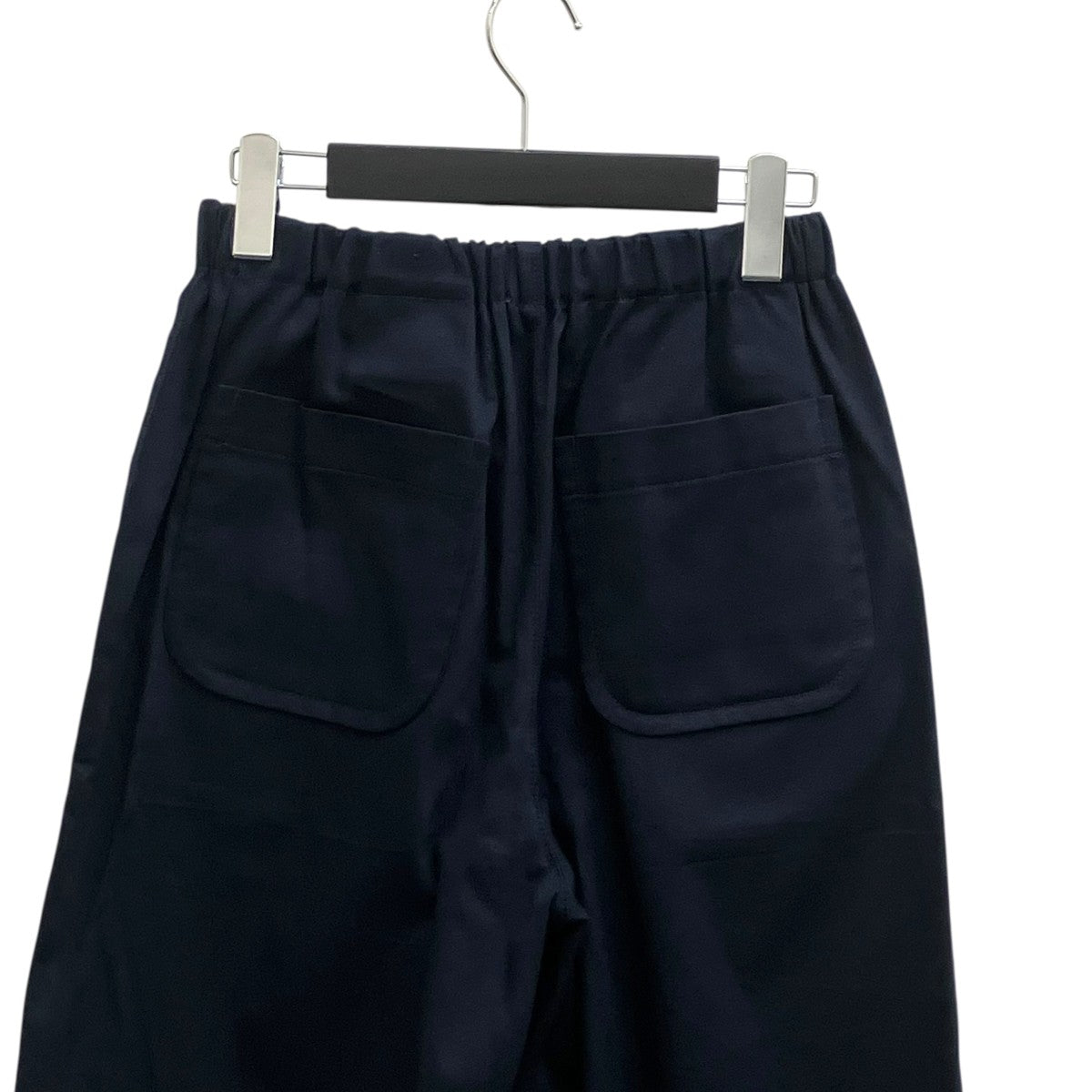 TAO COMME des GARCONS パンツTL-P018 古着・中古-4枚目のアイテム画像
