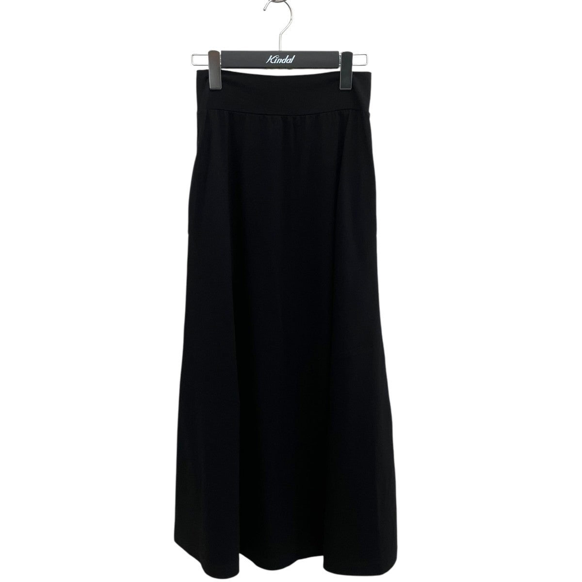 yohji yamamoto+Noir スカートNU-T41-031 古着・中古-1枚目のアイテム画像
