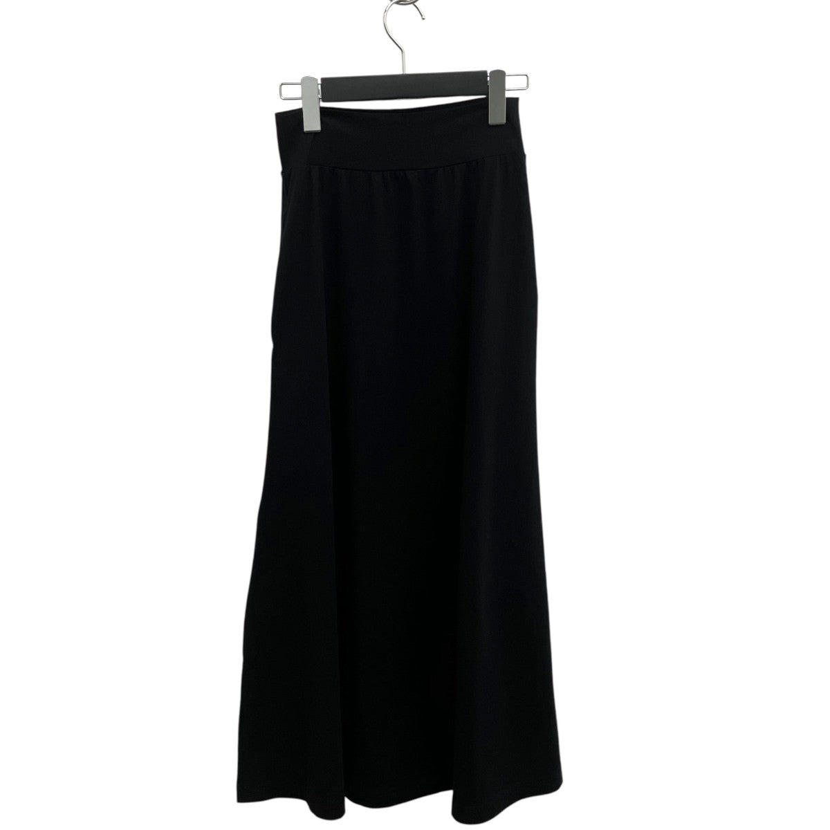yohji yamamoto+Noir スカートNU-T41-031 古着・中古-2枚目のアイテム画像