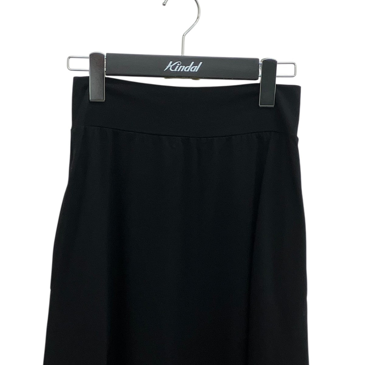 yohji yamamoto+Noir スカートNU-T41-031 古着・中古-3枚目のアイテム画像