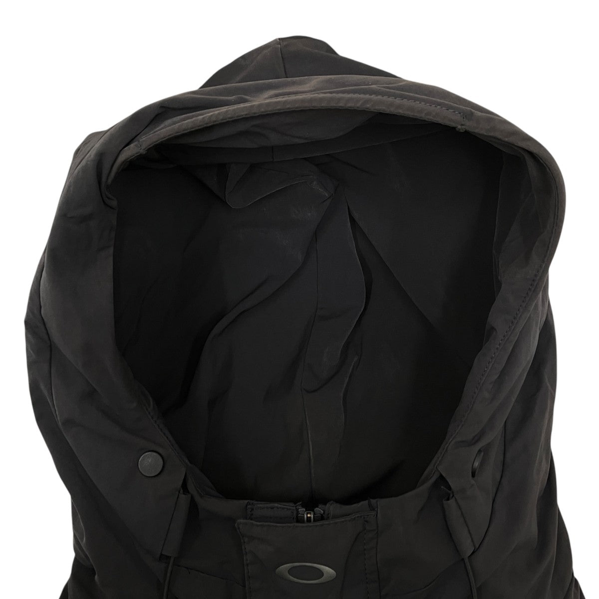 25AWFgl Sector Jacket 5．7マウンテンパーカーFOA408117