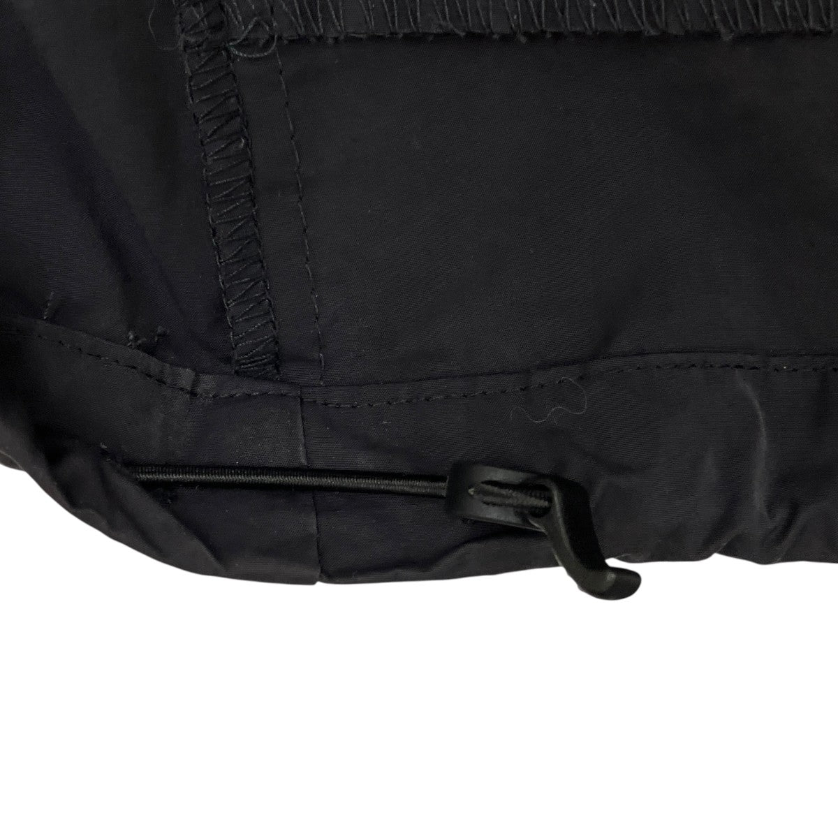 25AWFgl Sector Jacket 5．7マウンテンパーカーFOA408117