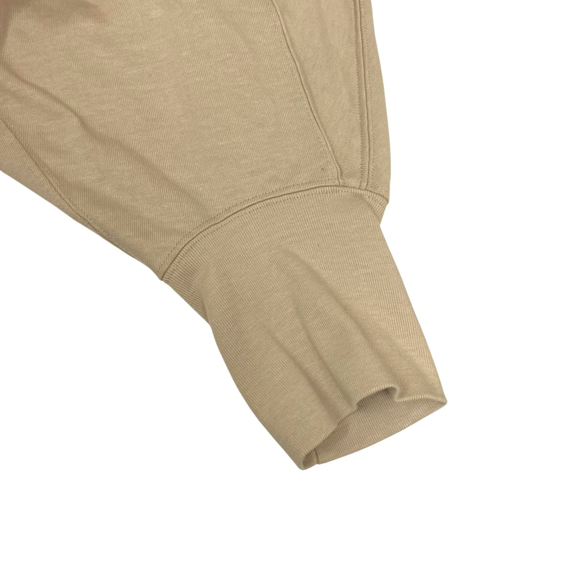 mame kurogouchi Classic Cotton DressワンピースMM22PS JS728 古着・中古-6枚目のアイテム画像