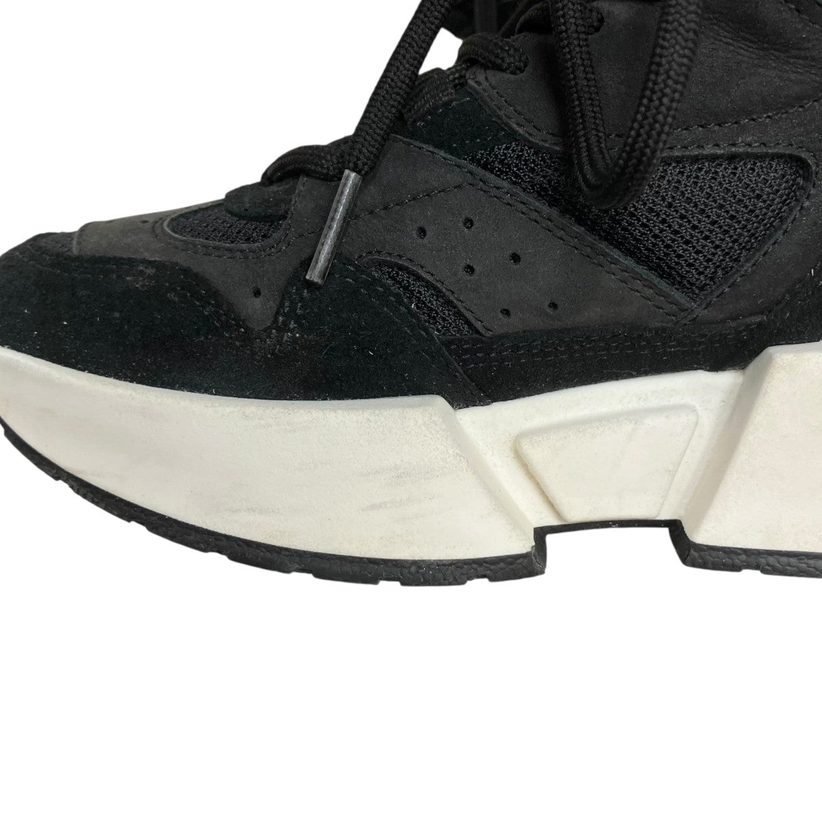 MM6 Maison Margiela ハイカットスニーカーS40WS0122 P2932 古着・中古-8枚目のアイテム画像
