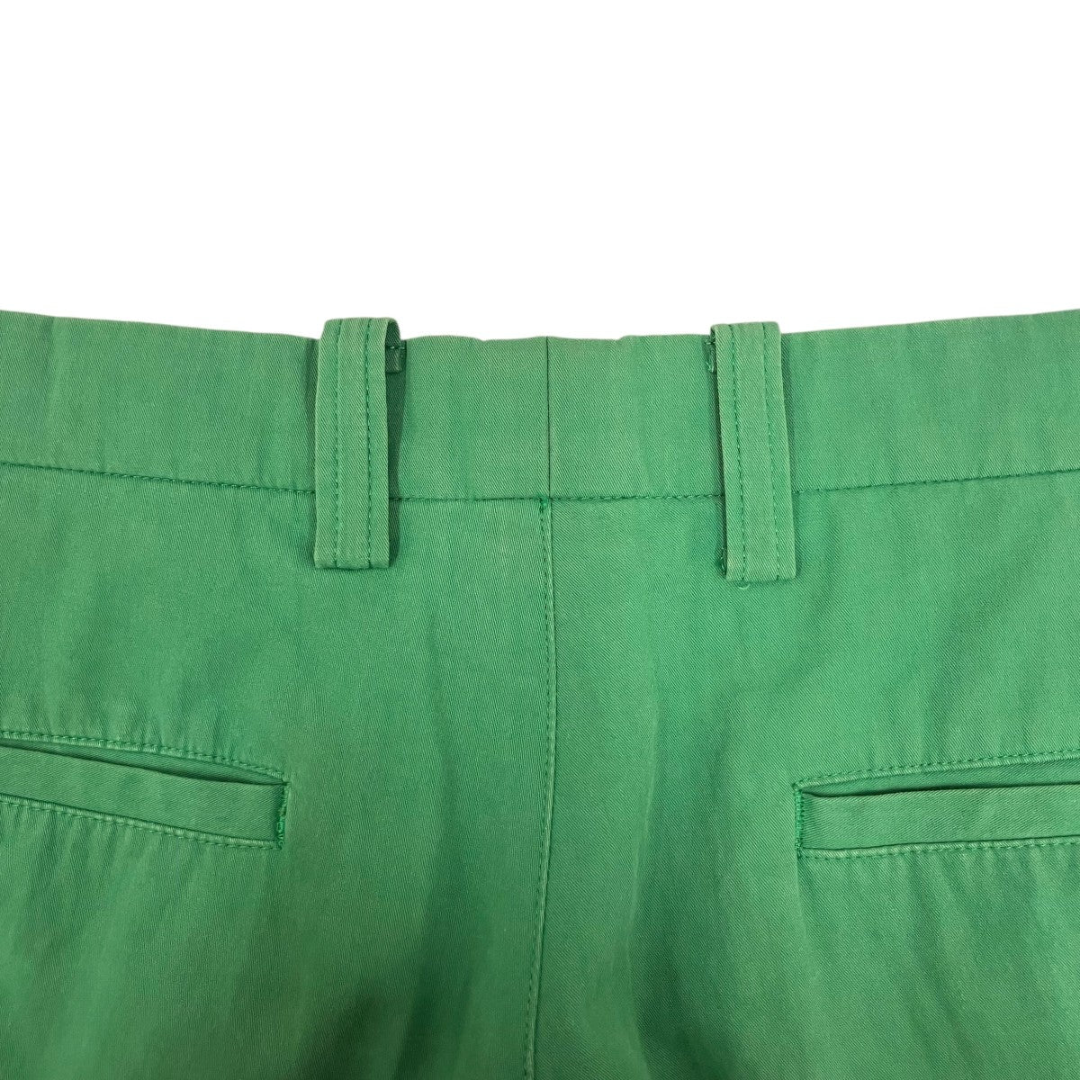 ISSEY MIYAKE パンツME31FF078 古着・中古-6枚目のアイテム画像