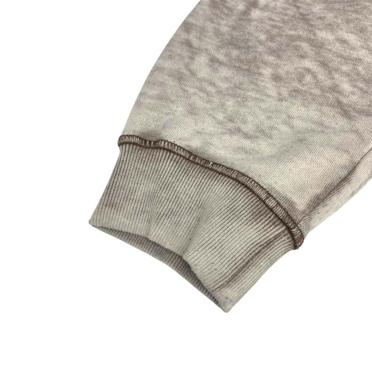 DIESEL S-BOXTON-HOODパーカー0SLCZ 古着・中古-6枚目のアイテム画像