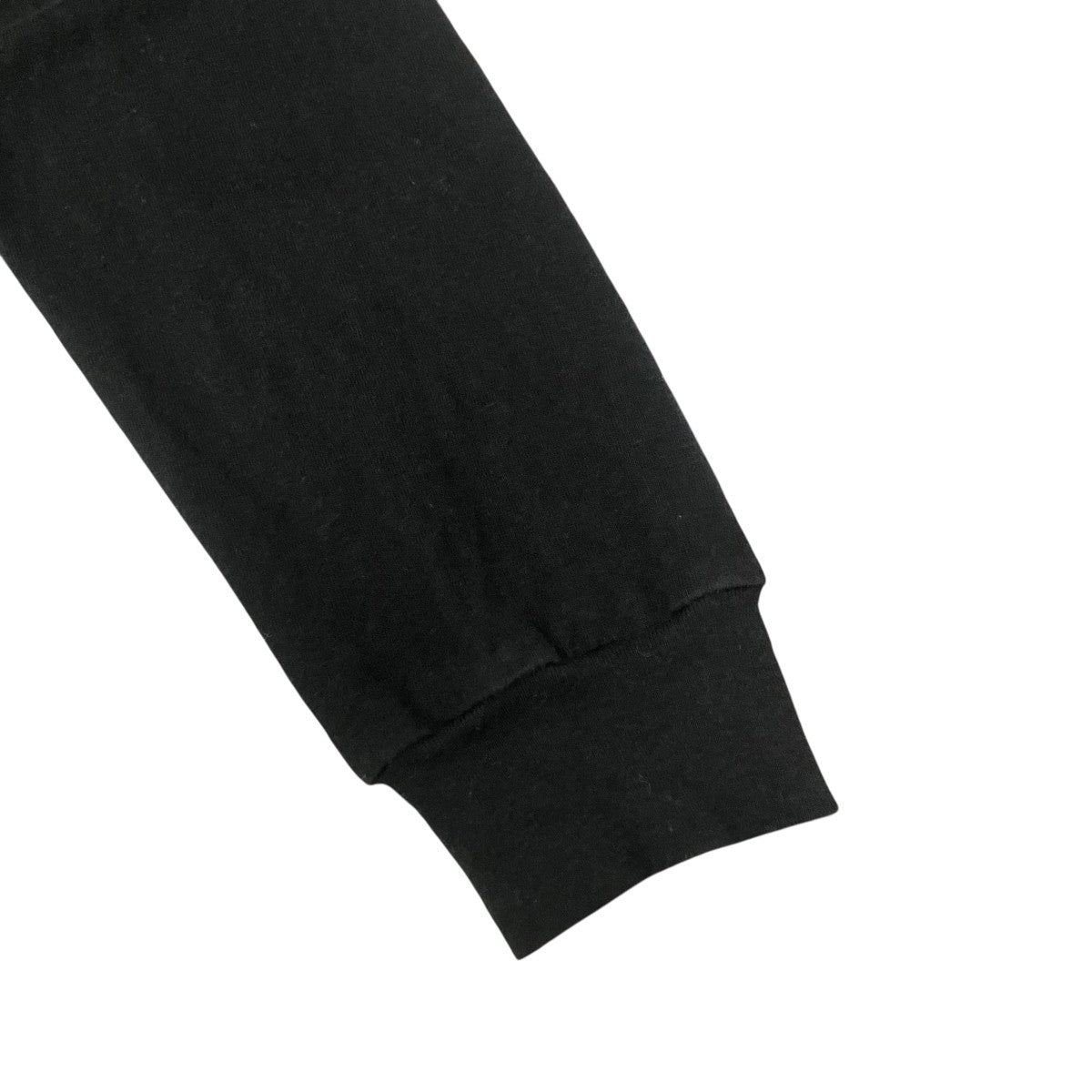 UNDERCOVER Cut And Sew Flounces PulloverスウェットUP2E1808 古着・中古-6枚目のアイテム画像