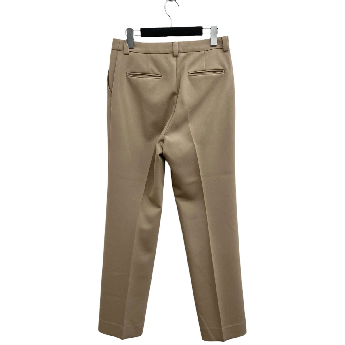 Slim Flare パンツ 1スラックス24030500802030