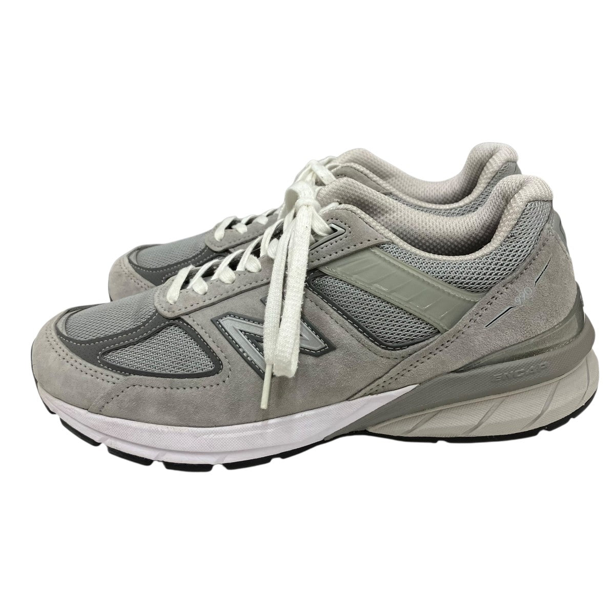 NEW BALANCE M990GL5スニーカー 古着・中古-3枚目のアイテム画像