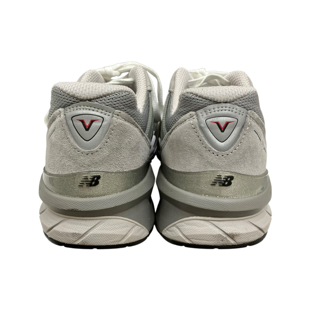NEW BALANCE M990GL5スニーカー 古着・中古-4枚目のアイテム画像