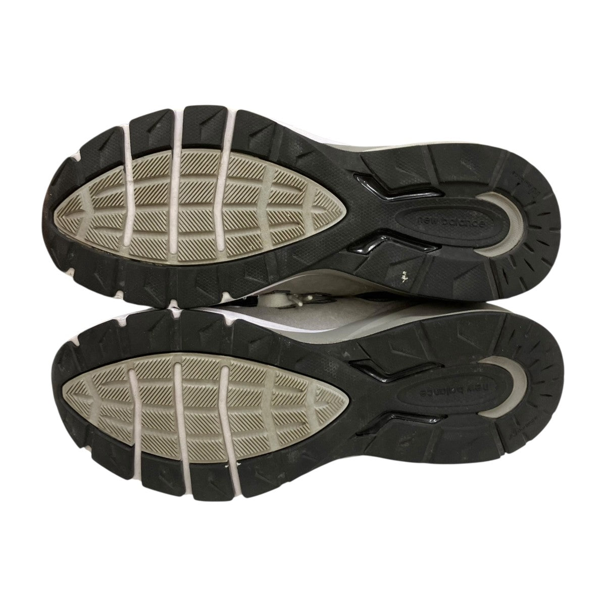 NEW BALANCE M990GL5スニーカー 古着・中古-5枚目のアイテム画像