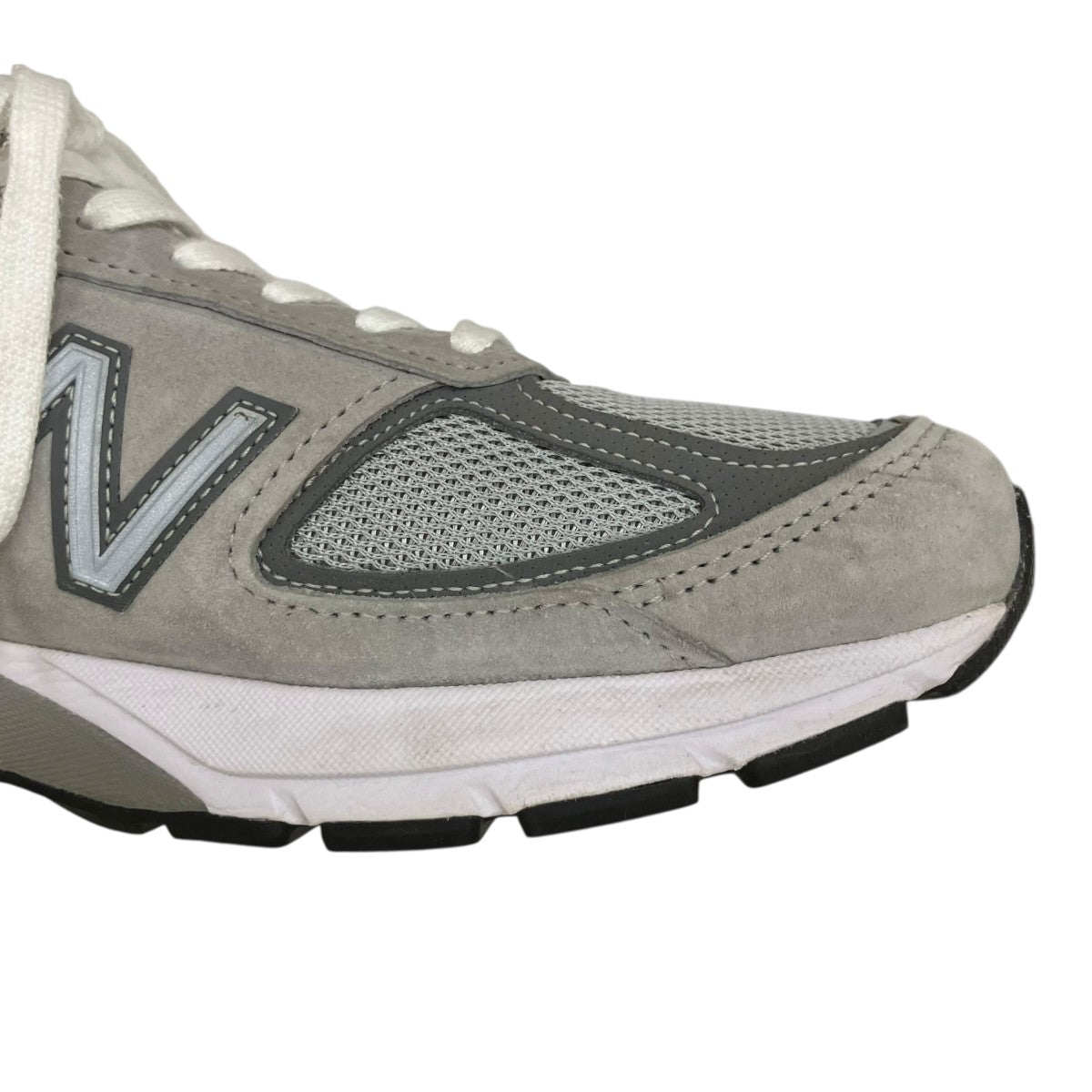 NEW BALANCE M990GL5スニーカー 古着・中古-6枚目のアイテム画像