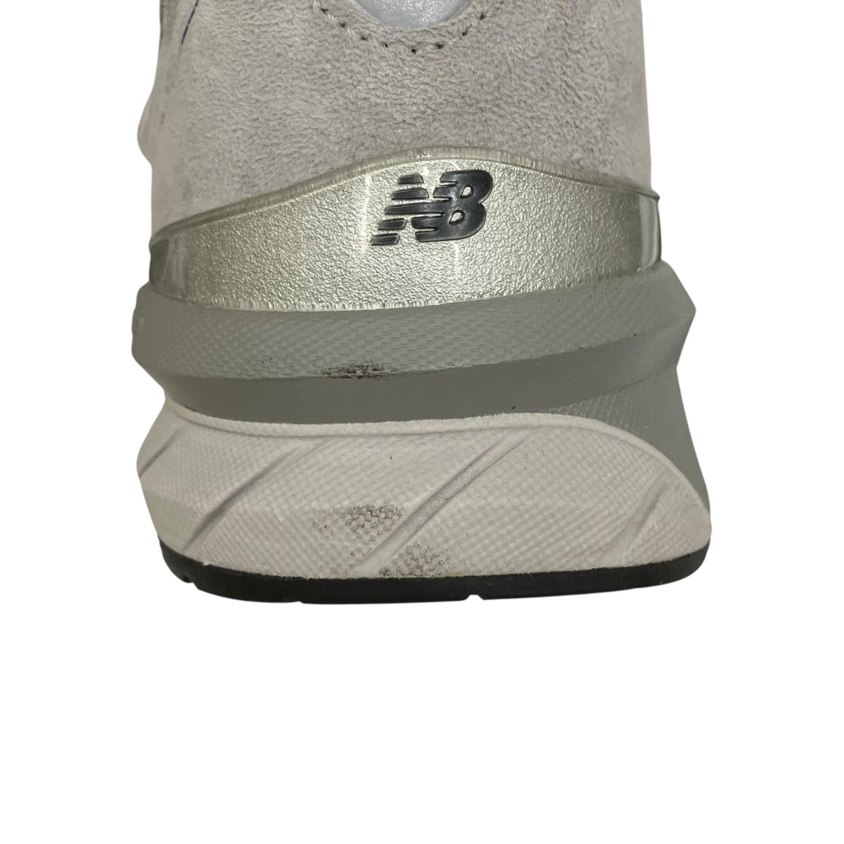 NEW BALANCE M990GL5スニーカー 古着・中古-7枚目のアイテム画像