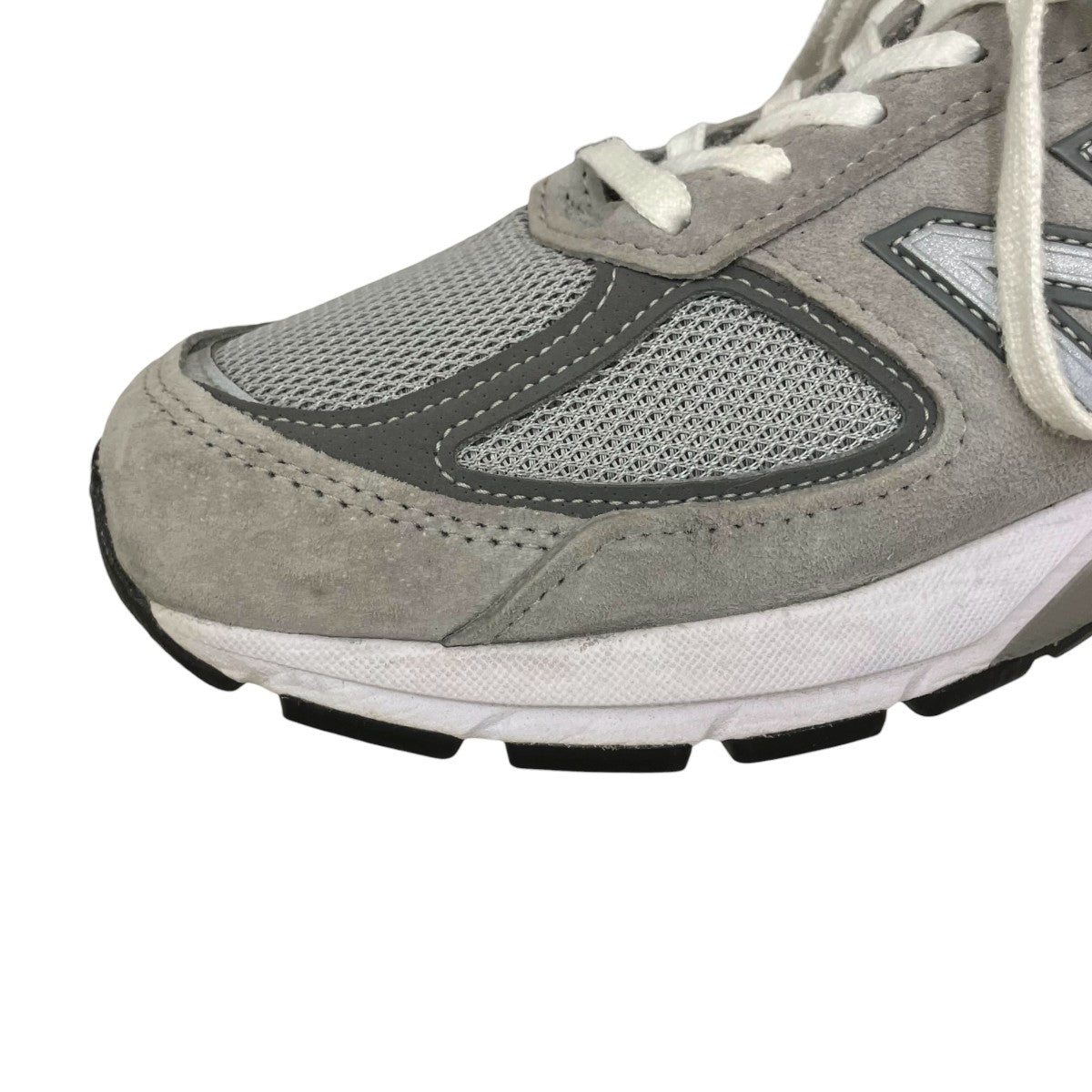 NEW BALANCE M990GL5スニーカー 古着・中古-8枚目のアイテム画像